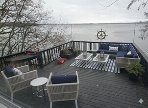 135 Cora Ave in Fox Lake, IL - Building Photo - Building Photo