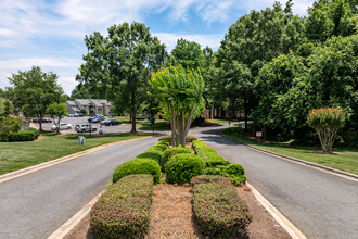 Peachtree Place Apartments in Fort Mill, SC - Building Photo - Building Photo