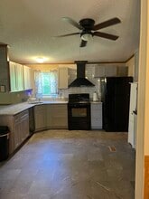 107 Cavalier Ln in Littleton, NC - Building Photo - Building Photo