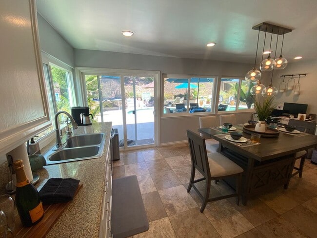 26491 Fresno Dr in Mission Viejo, CA - Building Photo - Building Photo