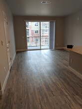 14341 E Tennessee Ave, Unit 204 in Aurora, CO - Building Photo - Building Photo