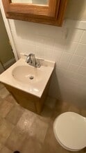 62 Maple St, Unit 3 in Boston, MA - Building Photo - Building Photo