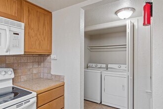 115 Rhonda Dr in Del Rio, TX - Building Photo - Building Photo