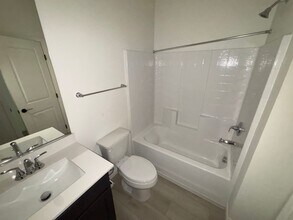 2759 Biana St in Henderson, NV - Building Photo - Building Photo