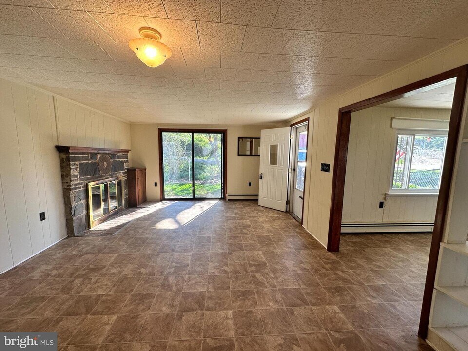 5249 Okonoko Rd Photo