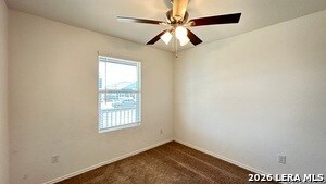 5961 Vestige Bnd in Bulverde, TX - Building Photo - Building Photo