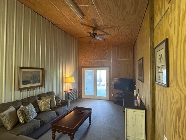 102 Oxford Creek Dr in Oxford, MS - Building Photo - Building Photo