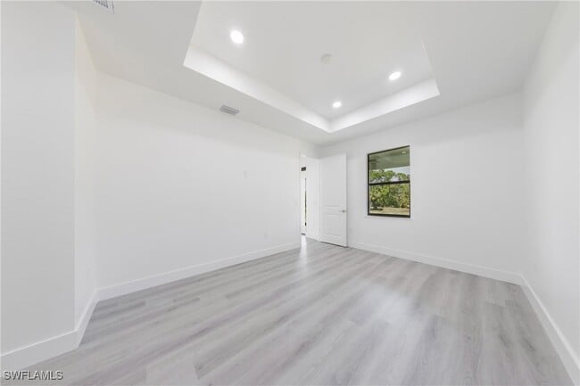 property at 714 Anaconda Ave S