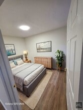 72 DRIVE, Unit 3 in Queens, NY - Foto de edificio - Building Photo