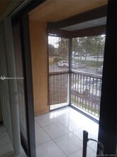 5991 Washington St in Hollywood, FL - Building Photo - Building Photo