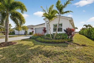 13468 SW Indigo Inlet Ln in Port St. Lucie, FL - Building Photo - Building Photo
