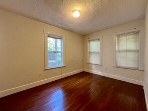 190 Highland St, Unit 2 in Boston, MA - Building Photo - Building Photo