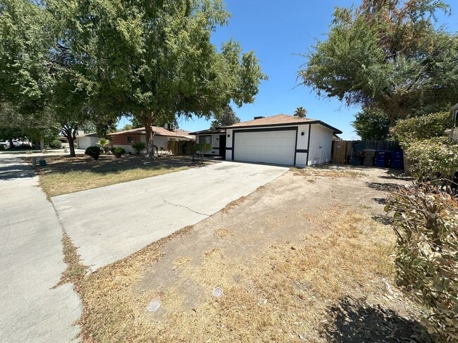 property at 3416 Cardamon Dr