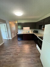 264 Peterson Ave in Auburn, KY - Building Photo - Building Photo