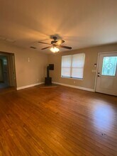 4030 SW 18th St in Gainesville, FL - Building Photo - Building Photo