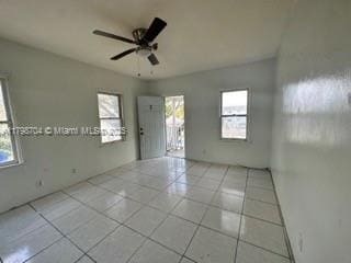 property at 2202 Van Buren St