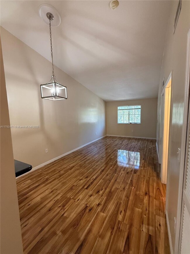 property at 1300 SE 29th St