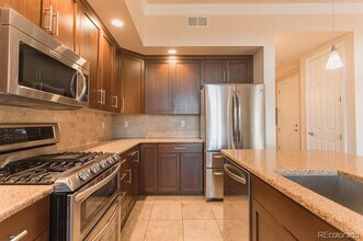 1120 Delaware St in Denver, CO - Building Photo - Building Photo