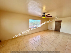 6728 N Abington Rd in Tucson, AZ - Building Photo - Building Photo