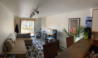 0050 Wildernest Ct in Silverthorne, CO - Building Photo - Building Photo