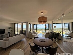 322 Aoloa St in Kailua, HI - Building Photo - Building Photo