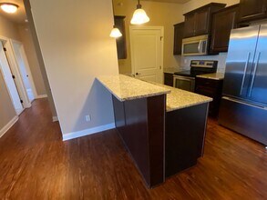 2805 Northridge Pkwy in Ames, IA - Building Photo - Building Photo