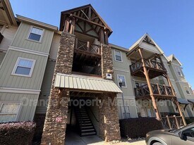 203 Kelly Rd in Clemson, SC - Building Photo