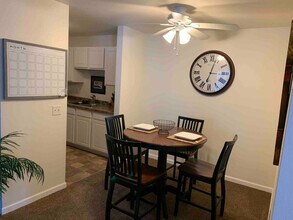 3107 Vold Ct in Janesville, WI - Building Photo - Building Photo