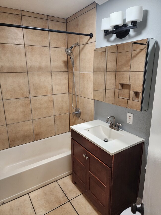 3784 Keating St in San Diego, CA - Building Photo - Building Photo