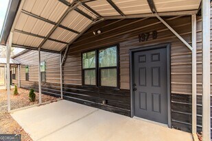 620 Stiles Rd in Epworth, GA - Building Photo