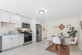 205 Apple Knoll in Boulder Creek, CA - Building Photo - Building Photo