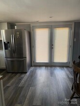 1108 Moss Ave in Kannapolis, NC - Building Photo - Building Photo