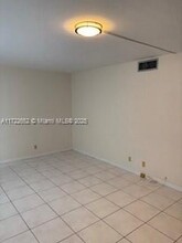 1839 SW 81st Ave in Davie, FL - Building Photo - Building Photo