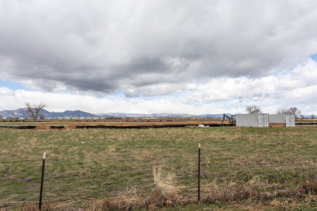 Sundar Apartments in Lafayette, CO - Building Photo - Building Photo