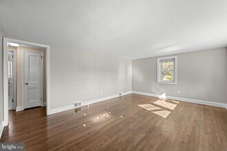 3 Buttonwood Ave in Malvern, PA - Building Photo - Building Photo
