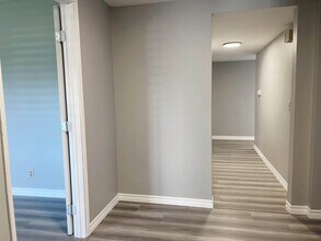 20433 Pacific Dr in Walnut, CA - Building Photo - Building Photo