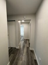 2715 Center St in Granite City, IL - Building Photo - Building Photo