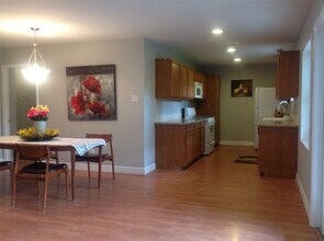 7427 Tanager St in Houston, TX - Building Photo - Building Photo