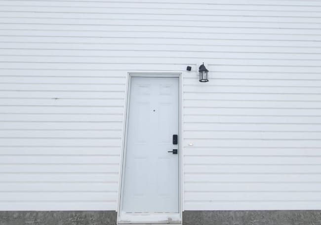 385 Chelsom Mnr in Saskatoon, SK - Building Photo - Building Photo