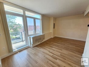Northern Boulevard in Queens, NY - Building Photo - Building Photo