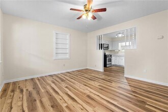 4469 Blackwell Nursery Rd, Unit 4-104 in Semmes, AL - Building Photo - Building Photo