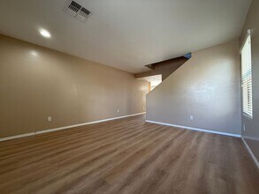 1821 W Desert Mountain Dr in Queen Creek, AZ - Building Photo - Building Photo