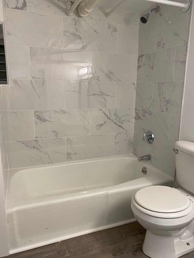 property at 1504 Commonwealth Ave