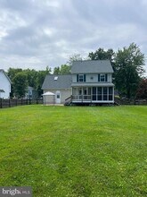 35406 Golf Course Dr in Mechanicsville, MD - Building Photo - Building Photo