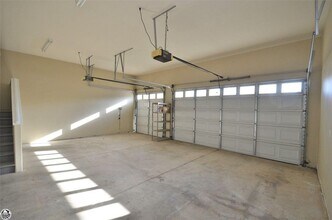 682 Twilight Ct in Sonora, CA - Building Photo - Building Photo