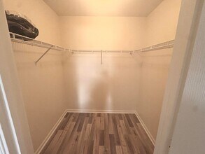 8171 Bellagio Ln in Boynton Beach, FL - Building Photo - Building Photo