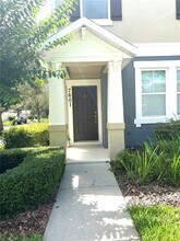 7601 Sutherton Ln in Windermere, FL - Building Photo - Building Photo
