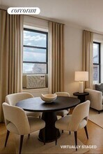 206 E 124th St in New York, NY - Building Photo - Building Photo