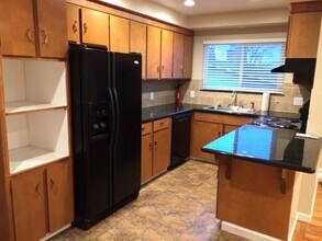 1440 Hillside Dr in Reno, NV - Building Photo - Building Photo
