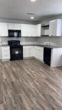 149 TX-276 in West Tawakoni, TX - Building Photo - Building Photo